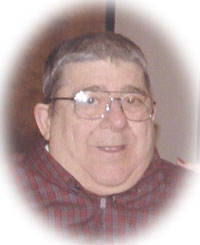 Joseph H. Cagnina