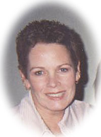 Mary S. (Griffin) Ciccarello