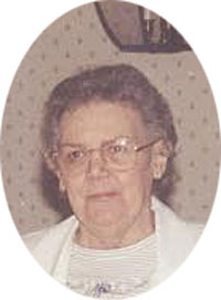 Mary I. (Valcour) Connors