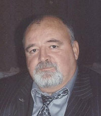 Ivan M. Kirish