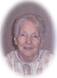Katharine G. (Pigott) Matthews