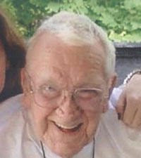 William E. ‘Bill’  Mulrenan Jr.