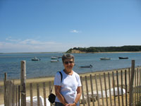 Kathleen A. ‘Kay’ (Szabo) Paciorek