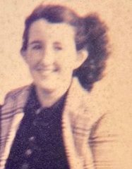 Roma H. Cox