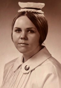 Judith M. Looney – Guerin