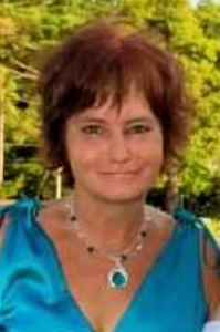 Linda J. (Turner) Lavacchia