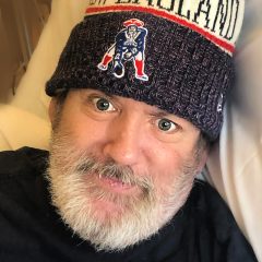 John “Jay” C. Zelandi