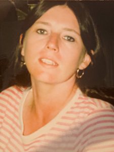 Diane L. Young
