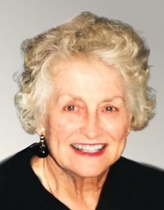 Mary N. (Guinee) Murphy
