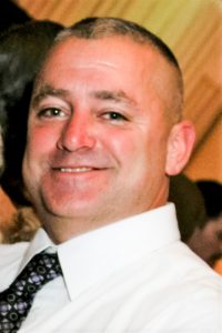 Stephen J. Callahan