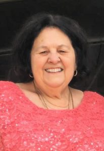 ANN MARIE (DETESO) BARDASCINO