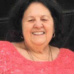 ANN MARIE (DETESO) BARDASCINO