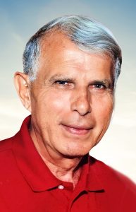 ANTHONY A. BRUNO