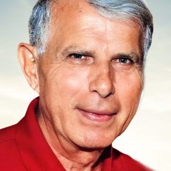 ANTHONY A. BRUNO