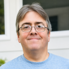 JAMES “JIM” L. CARROLL