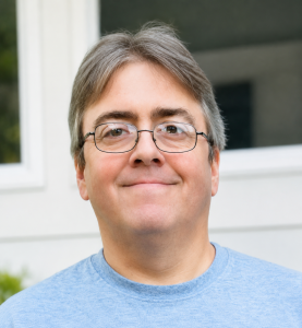 JAMES “JIM” L. CARROLL