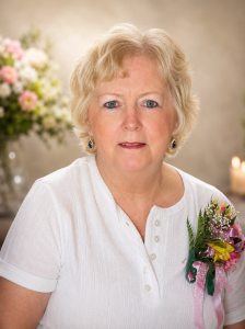 KATHLEEN V. “KATHY” CORDARO