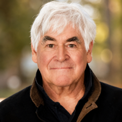 MARK E. GAFFNEY