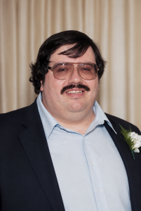 PAUL C. FLOOD