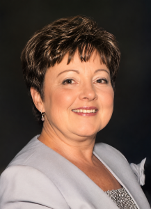 EILEEN P. (DRISCOLL) SHEA