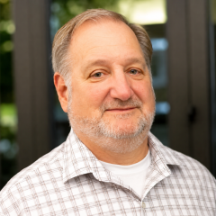 MARK S. SANBORN
