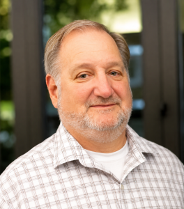 MARK S. SANBORN