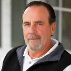 JAMES A. HASTIE