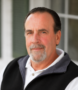 JAMES A. HASTIE