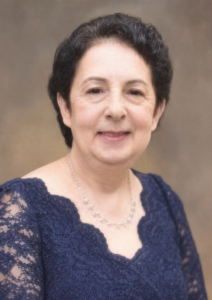 JANICE ANN (MARIANO) HEMMING