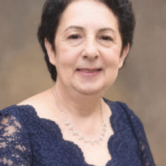 JANICE ANN (MARIANO) HEMMING